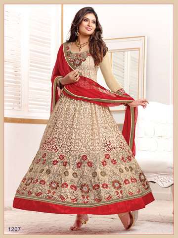 Golden Red SAINX-BEAUTY HOT WEDDING WEAR HEAVY EMBROIDERED DRESS- SAINX HOT WEDDING WEAR HEAVY EMBROIDERED DRESSA Beautifu Golden Red SAINX-BEAUTY HOT WEDDING WEAR HEAVY EMBROIDERED DRESS- SAINX HOT WEDDING WEAR HEAVY EMBROIDERED DRESSA Beautifu