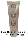 Lux sonic Revive & Gel Bundle - Asian Party Wear