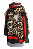 Cashmere Wool Pashmina Kashmiri Shawls/Scarf - Asian Party Wear